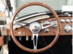 Thumbnail Photo 25 for 1965 Shelby Cobra-Replica